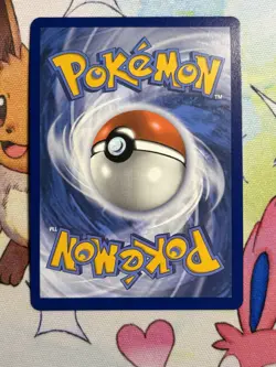 Reuniclus 212 Sv: Scarlet & Violet Promo Cards Holo - Image 2