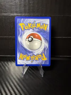 Reuniclus 212 Sv: Scarlet & Violet Promo Cards Promo Pokemon TCG - Image 2