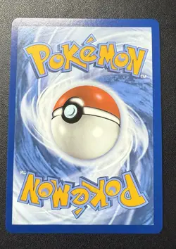 Reuniclus 212 Sv: Scarlet & Violet Promo Cards Holo - Image 2