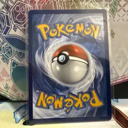 Reuniclus 212 Sv: Scarlet & Violet Promo Cards Holo - Image 2