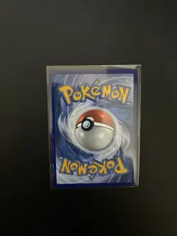 Reuniclus 212 Sv: Scarlet & Violet Promo Cards Holo - Image 2