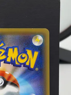 Smeargle 227/XY-P Ho-Oh Lugia Special Set Promo Pokemon Card | Japanese | NM - Image 5