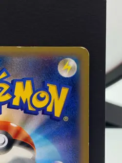 Delphox EX 048/XY-P Charizard Mega Battle Prize Pokemon Card | Japanese | MP+ - Image 5