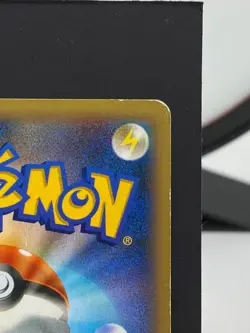 Skarmory EX 062/060 XY1 Collection X SR Unl Pokemon Card | Japanese | MP+ - Image 5