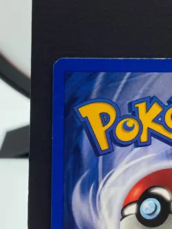 Blastoise 2/102 No Stage ERROR Base Set Unlimited Pokemon Card | English | LP+ - Image 4