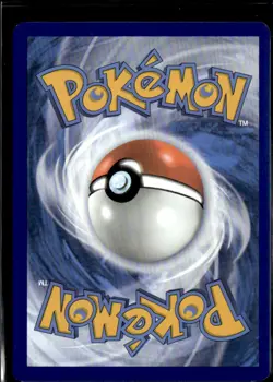Pokemon Mawile 112/162 Temporal Forces Reverse Holo Common 5 Card Lot - Image 2