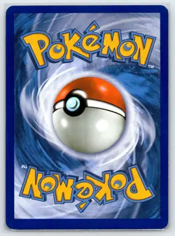 Elesa RC20/RC25 2013 Legendary Treasures Pokemon Card Reverse Holo - Vlp - Image 2