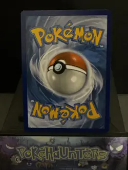 Pokemon Card Nanu 179/181 Team Up Ultra Rare Trainer Near Mint - Image 2
