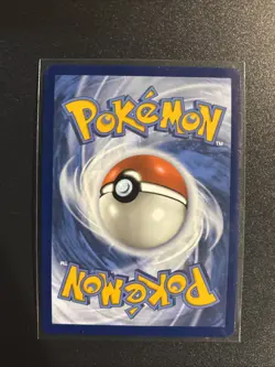Teal Mask Ogerpon ex 166 Sv: Scarlet & Violet Promo Cards Holo - Image 2
