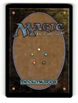 MTG: Rain of Filth | The List Reprints 151/350 NM - Image 2