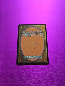 Nesting Dragon #255 MTG Tarkir Dragonstorm NM X1 Real Pic Fast Ship - Image 2