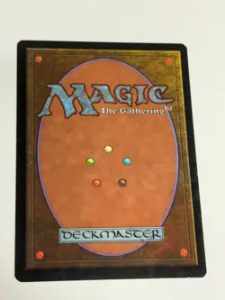 Sarcomancy Tempest Regular X1 NM Free Shipping! - Image 3