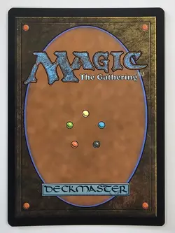 Polluted Delta (Extended Art) 465 Modern Horizons 3 NM - Image 2