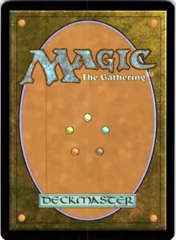 Braids, Conjurer Adept - FOIL - Double Masters - 43 NM - Image 2