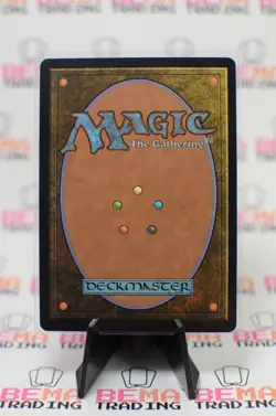 Phyrexian Arena Foundations Regular - Image 2