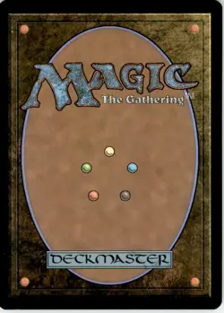 Chromatic Lantern R Commander: Aetherdrift 53 NM - Image 2