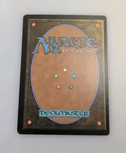 Vorinclex, Monstrous Raider Kaldheim Foil - Image 2