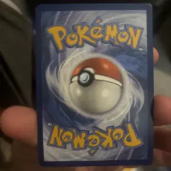 Pokemon TCG Mega EvolutionsMega Abomasnow ex 157/132 Near Mint - English - Image 3