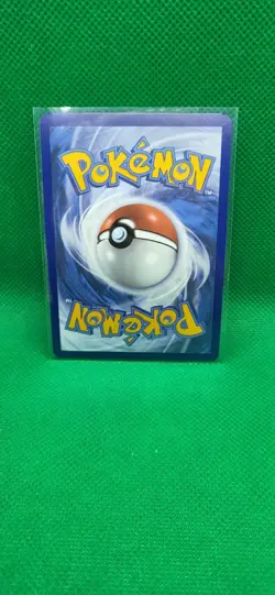 Togekiss 072/191 Cosmos Holo Promo Pokemon -Scarlet & Violet Surging Sparks-NM/M - Image 3