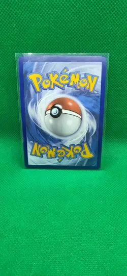 Togekiss 072/191 Cosmos Holo Promo Pokemon -Scarlet & Violet Surging Sparks-NM/M - Image 4