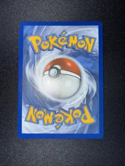 NM-Mint, English - 1 x Pokemon Surfing Pikachu VMAX - 009/025 - Ultra Rare Celeb - Image 2
