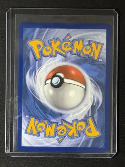 Pokemon REUNICLUS Sv: Scarlet & Violet Holo Black Bolt 212 Promo!!!🔥🔥🔥 - Image 2