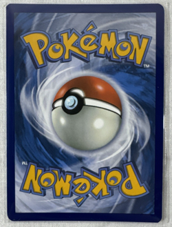 Pokemon TCG Professor Sada's Vitality 239/182 Paradox Rift Full Art NM - Image 2