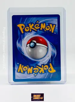 Pokemon Zapdos #23 Promo - Image 2