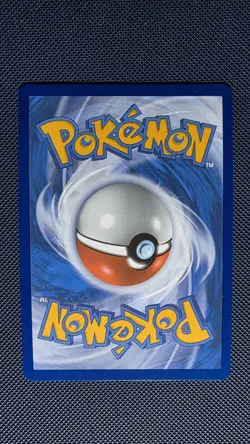 MINT Pokemon TCG Destined Rivals Cynthia's Garchomp EX 241/182 Gold Hyper Rare - Image 3