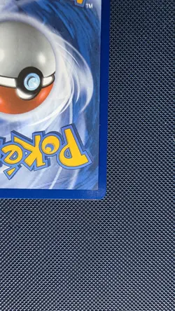 MINT Pokemon TCG Destined Rivals Cynthia's Garchomp EX 241/182 Gold Hyper Rare - Image 4