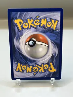 Pokemon Double Print Misprint Error Magnemite 81/156 Sm-Ultra Prism Regular - Image 3