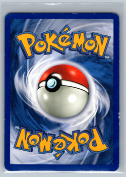 Pokemon TCG 63/132 Blaine's Mankey Gym Challenge 1st Ed Common LP - Image 2