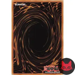 Yugioh Elemental HERO Great Tornado LC02-EN010 Ultra Rare Limited Edition NM - Image 2