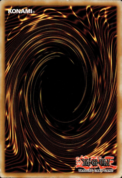 The Earth - Hex-Sealed Fusion - 1st Edition FET-EN029 - MP - YuGiOh - Image 2