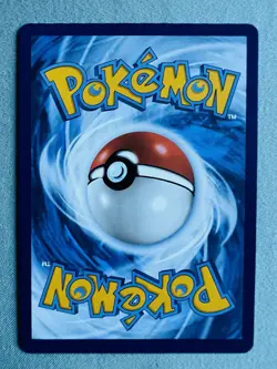 Lucario VSTAR SWSH291 SWSH: Sword & Shield Promo Card rare NM/ MINT!! - Image 2