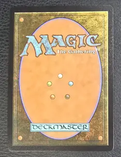 Harmonic Sliver (Extended Art) Secret Lair Drop Foil MTG NM Magic Card - Image 2