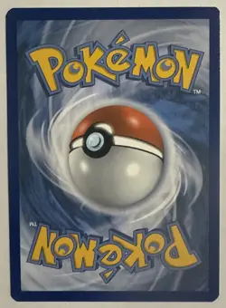 Marshtomp 34/160 XY-Primal Clash Reverse Holo NM/Mint Pokemon Card 2015 - Image 4