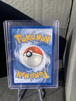 Gardevoir - 141/214 - Near Mint Cosmos Holo Rare Promo Pokemon Card - Image 2