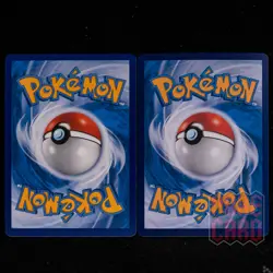 2 PCS SET | Mewtwo VSTAR HR+RRR CS5aC-160/127 Pokemon Card Chinese #1 - Image 2