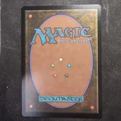 Rottenmouth Viper - Bloomburrow (MTG) - Image 2