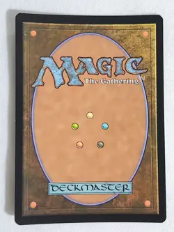 Benevolent Blessing #13 Commander Legends Foil Magic the Gathering - Image 2