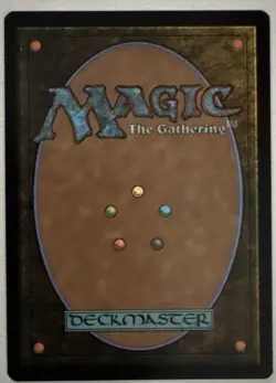 Cat Collector Magic The Gathering - Foundations Regular - Image 2