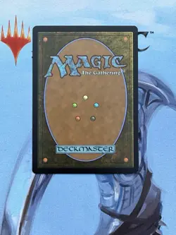 Traverse the Outlands Commander Legends: Battle for Baldur's Gate Regular - Image 2