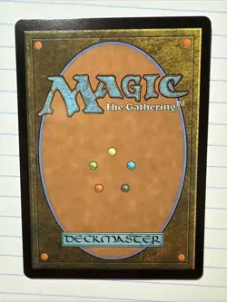 Urza, Lord High Artificer (Borderless) Commander Masters Regular - Image 2