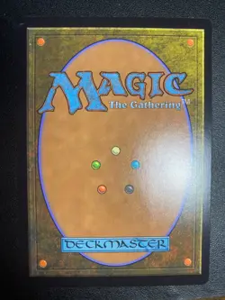 Demonic Tutor Strixhaven: Mystical Archives LP - Image 2