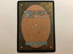 MTG Double Masters 2022 DOCKSIDE EXTORTIONIST Borderless Foil NM (0078) - Image 2