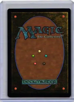 MTG Scourge of the Skyclaves (122/493) Zendikar Rising LP FOIL - Image 2