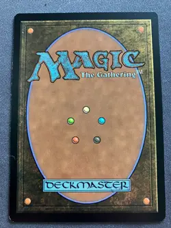 MTG Manamorphose {Modern Masters} - NM - Image 2