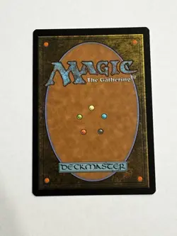 Lady Octopus, Inspired Inventor (Extended Art) Marvel's Spider-Man Foil - Image 2