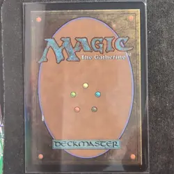 God-Eternal Kefnet - War of the Spark (MTG) - Image 2